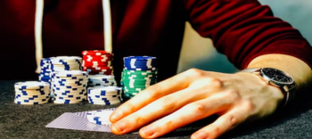 Casino Etiquette: The Do’s and Don’ts