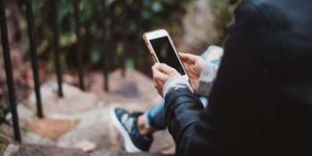 How Digital Banking Is Shaping the Future of Personal Finance