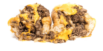 10 Best Cheesesteak Spots in New Jersey