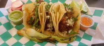 3 Best Mexican Restaurants in Shippensburg, PA