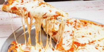 Pizza Shops in Delaware County, PA