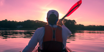 What Major Rivers Run Through Pennsylvania?