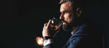 9 Tips For Enjoying Your Whiskey Like A Pro
