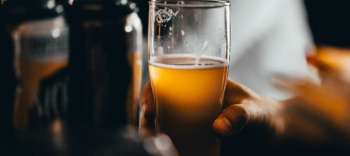 Troon Brewing - New Jersey's Best Hazy IPA