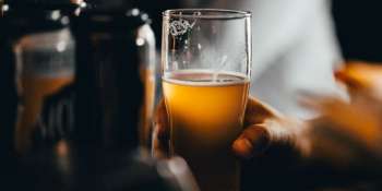 A Visit to Victory Brewing Co. – Philly