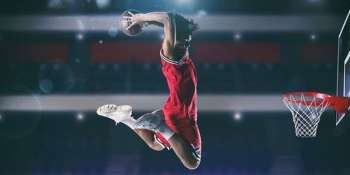 Top Tips for Motivating Your Youth Sports Team as a Coach