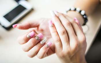 Guide to Beauty Anti-aging Theories