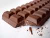  Best Chocolate Shops in Philadelphia