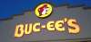 4 Major Chains Opening Massive New North Carolina Stores in June 2026