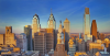 7 Best Philadelphia Real Estate Neighborhoods for 2026