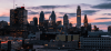 About Northern Liberties Business Improvement District 