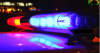 Delaware Public Safety Report: Violent Crime Drops to Historic Lows Amid Officer Staffing Deficits