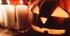 The Ultimate Guide to Hosting a Spooktacular Halloween Dinner Party