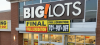Big Lots Bids a Somber Farewell to Ohio