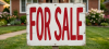 Delaware's Real Estate Forecast for June 2026