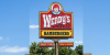 Why Wendy’s is Closing Restaurants in Pennsylvania?