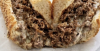 Cappelli's Bros. Cheesesteaks