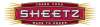 Sheetz Launches Massive Southeast Michigan Expansion