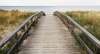 4 Uncrowded Delaware Beaches Perfect for a Quiet Summer Escape