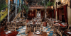 5 Best Cuban Restaurants in Philadelphia