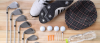 How To Choose The Right Golf Gear For Beginners