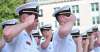 Philadelphia Navy Yard