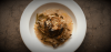 7th Annual East Passyunk Restaurant Week