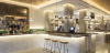 How To Manage A Hotel And Spa In Philadelphia