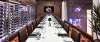 Philadelphia’s Best Private Dining Options