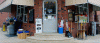 Best Hardware Stores in Philadelphia