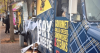 Philly Street Vendors Try to Adapt to Rising Food Costs