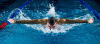 Best Lap Pools in Philadelphia