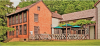 Gettysburg's Baladerry Inn Bed and Breakfast