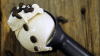 Where to Find The Best Ice Cream In Sea Isle City 