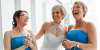 Why Get Married in Philadelphia?