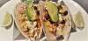 Los Gallos The Best Mexican Spot in South Philly