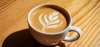 Philadelphia's New Brunch and Coffee Destination