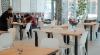 MOTW Coffee & Pastries 