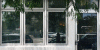 Persimmon Coffee in Brick-and-Mortar in Fishtown