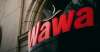 Wawa Offers Free Coffee to Celebrate Mid-Atlantic Teachers