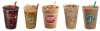 Ice Coffee 101: Creating Cool Coffee Brverages