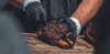 8 Best BBQ Joints in Maryland