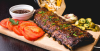 Best Barbeque Spots in Monmouth County New Jersey