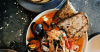 10 Must-Try Seafood Spots at The Jersey Shore