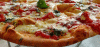 Philly Regions Best Pizza Shops and Restaurants