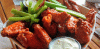5 Must-Try Hot Wing Spots in Virginia