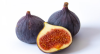 What to Do With My Fig Harvest?