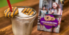 Girl Scout Inspired Cookie Shakes Return To Philly