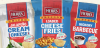 Herr’s Unveils 2026 ‘Flavored by Philly’ Winners Just in Time for America’s 250th