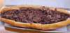 MeatheadZ Cheesesteaks: A Hidden Gem in New Jersey